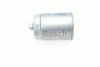 BOSCH 1 457 434 436 Fuel filter